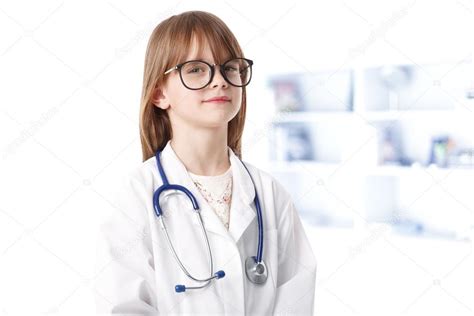 doctor xnxx video|'doctor' Search .